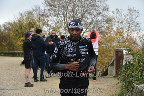 Les Foulees du Dragon 2025/FDRAGON_2025_05903.JPG